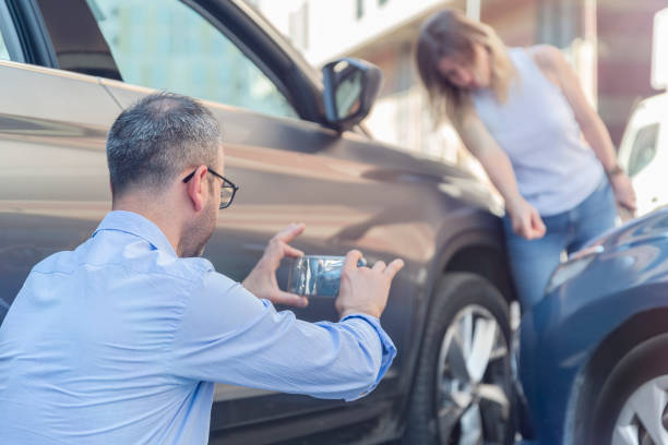 Auto insurance coverage in Hidden Valley, Hidden Valley, IN