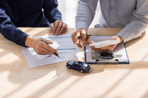 Local Hidden Valley, IN insurance for Hidden Valley drivers